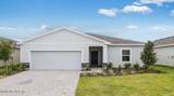 8124 Archibald Terrace - Photo 1