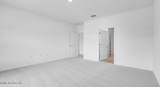 8124 Archibald Terrace - Photo 10