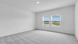 8124 Archibald Terrace - Photo 11