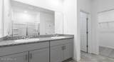8124 Archibald Terrace - Photo 12