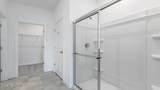 8124 Archibald Terrace - Photo 13