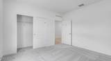 8124 Archibald Terrace - Photo 15