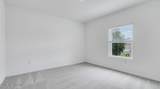 8124 Archibald Terrace - Photo 16