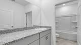 8124 Archibald Terrace - Photo 18
