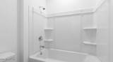 8124 Archibald Terrace - Photo 19