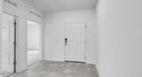 8124 Archibald Terrace - Photo 2