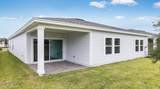 8124 Archibald Terrace - Photo 20