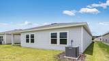 8124 Archibald Terrace - Photo 22