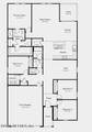 8124 Archibald Terrace - Photo 23
