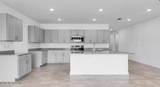 8124 Archibald Terrace - Photo 3