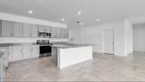 8124 Archibald Terrace - Photo 4