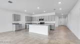 8124 Archibald Terrace - Photo 5