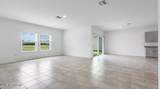 8124 Archibald Terrace - Photo 6