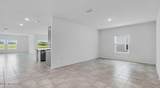 8124 Archibald Terrace - Photo 8