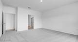 8124 Archibald Terrace - Photo 9