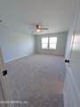 1329 Salt Ridge Avenue - Photo 10