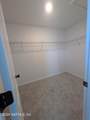 1329 Salt Ridge Avenue - Photo 11