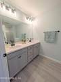 1329 Salt Ridge Avenue - Photo 12