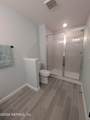 1329 Salt Ridge Avenue - Photo 13