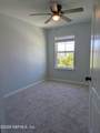 1329 Salt Ridge Avenue - Photo 14