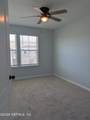 1329 Salt Ridge Avenue - Photo 15