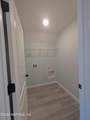 1329 Salt Ridge Avenue - Photo 16