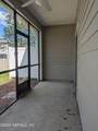 1329 Salt Ridge Avenue - Photo 17