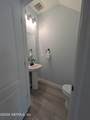 1329 Salt Ridge Avenue - Photo 18