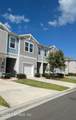 1329 Salt Ridge Avenue - Photo 2