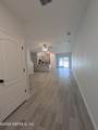 1329 Salt Ridge Avenue - Photo 4