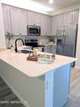 1329 Salt Ridge Avenue - Photo 5