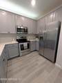 1329 Salt Ridge Avenue - Photo 6
