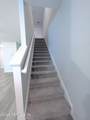 1329 Salt Ridge Avenue - Photo 7