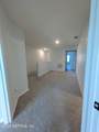 1329 Salt Ridge Avenue - Photo 8