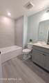 1329 Salt Ridge Avenue - Photo 9
