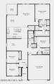 8131 Archibald Terrace - Photo 42