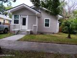 325 17TH Street - Photo 1