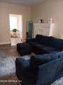 325 17TH Street - Photo 3