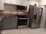 325 17TH Street - Photo 4
