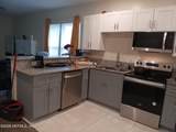 325 17TH Street - Photo 5