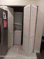 325 17TH Street - Photo 6