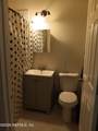 325 17TH Street - Photo 7