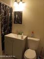325 17TH Street - Photo 8