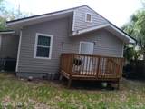 325 17TH Street - Photo 9