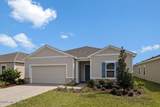 8136 Archibald Terrace - Photo 1