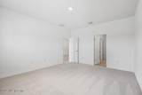 8136 Archibald Terrace - Photo 10