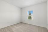 8136 Archibald Terrace - Photo 13