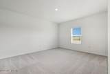 8136 Archibald Terrace - Photo 16