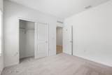 8136 Archibald Terrace - Photo 17