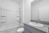 8136 Archibald Terrace - Photo 18